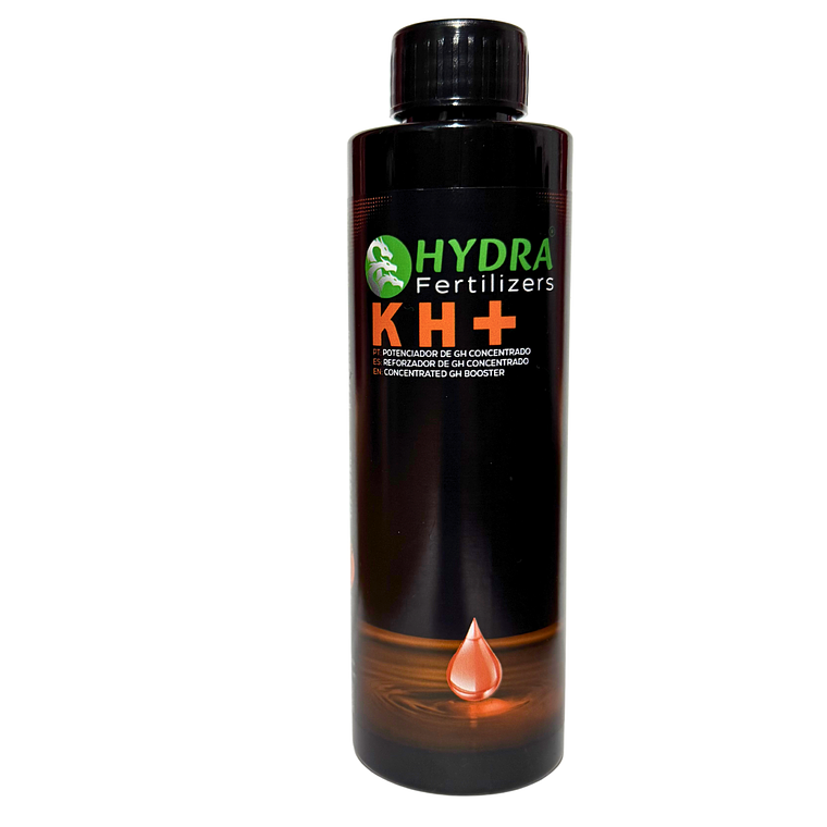Hydra KH+ 2