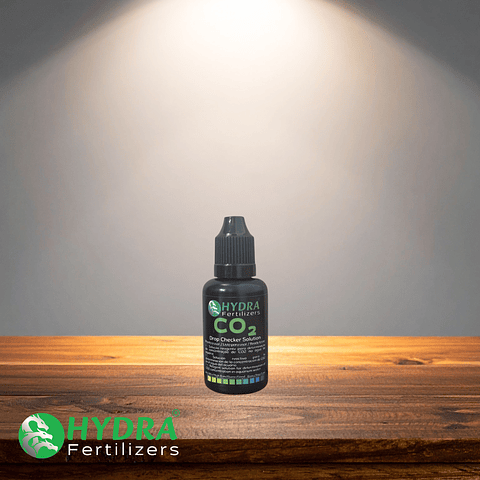 Reagente p/ Drop Checker