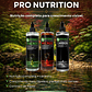 Hydra Pro Nutrition - thumbnail 1