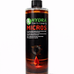 Hydra Pro Growth Plus - thumbnail 3
