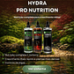 Hydra Pro Nutrition - Miniatura 1