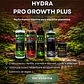 Hydra Pro Growth Plus - Thumbnail 1