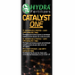 Hydra CATALYST SYSTEM - Vorschaubild 1