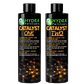 Hydra CATALYST SYSTEM - Miniatura 1