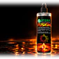 Hydra Fusion — Fertilizante All-in-One - Thumbnail 1
