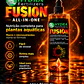 Hydra Fusion — Fertilizante All-in-One - Thumbnail 2