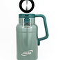 Termo Growler - Miniatura 1