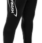 Traje de Buceo Hydra Basic 16mm - Miniatura 3