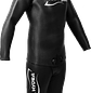 Traje de Buceo Hydra Basic 16mm - Miniatura 4