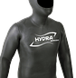 Traje de Buceo Hydra Basic 16mm - Miniatura 2