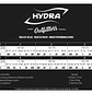 Chaqueta de Buceo Hydra Profesional - Miniatura 2