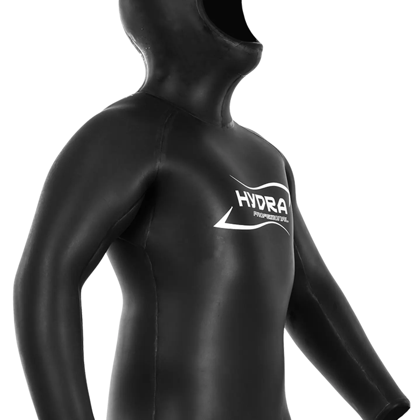 Chaqueta de Buceo Hydra Profesional 1