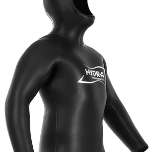 Chaqueta de Buceo Hydra Profesional