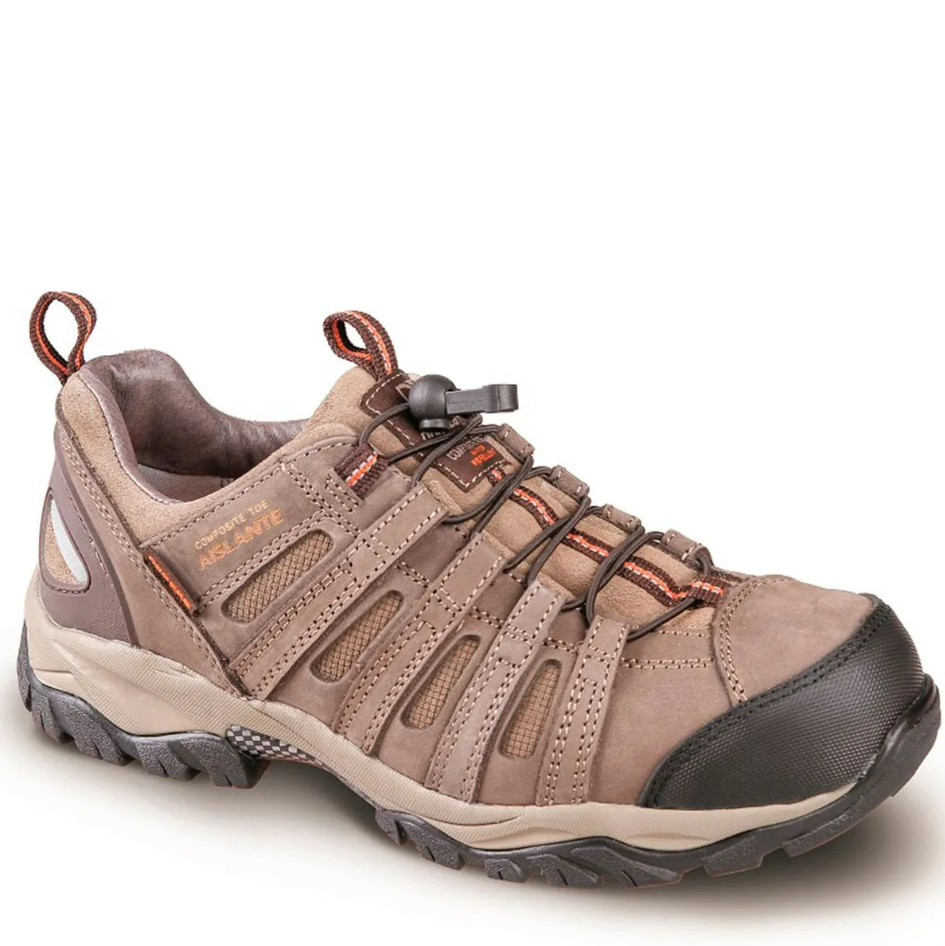 Norseg Corner Classic New Corner Norseg Zapatos De Seguridad