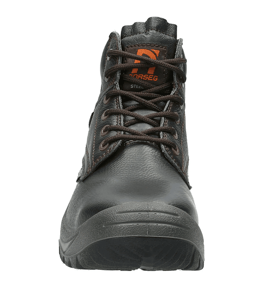 Zapato de seguridad NG570 AC Calzado de Seguridad Hombre Mujer Norseg