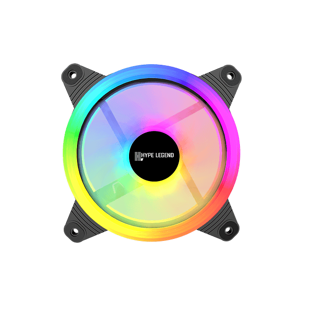 Gabinete Pink Total Evolution