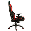 Silla Gamer Red Beast 