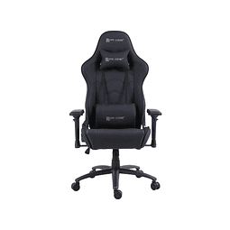 Silla Gamer Black Beast