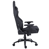 Silla Gamer Black Beast