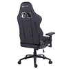 Silla Gamer Black Beast