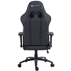 Silla Gamer Black Beast