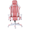 Silla Gamer Rosada Pinku Sweet Evil