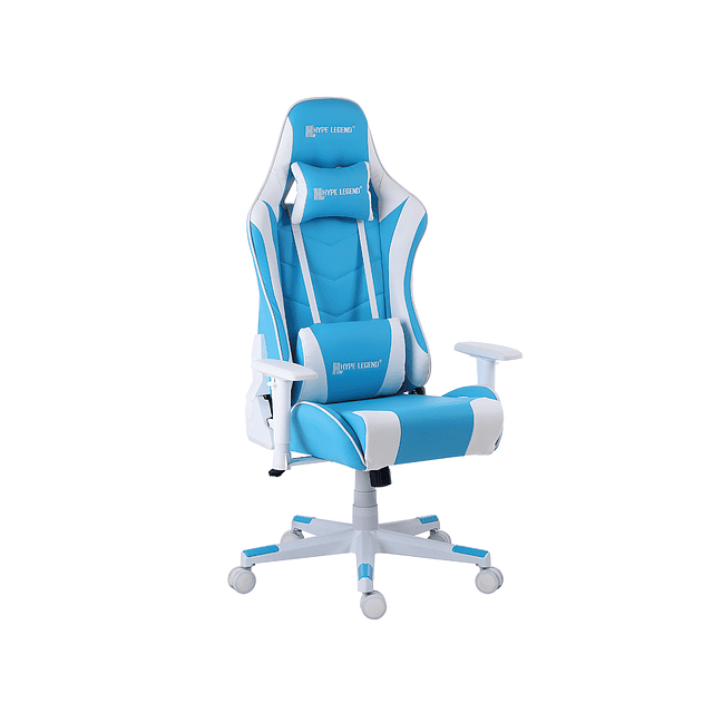 Silla Gamer Raitoburu Sweet Evil 