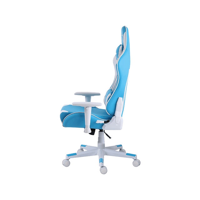 Silla Gamer Raitoburu Sweet Evil 