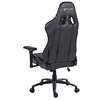 Silla Gamer Kuro Sweet Evil 