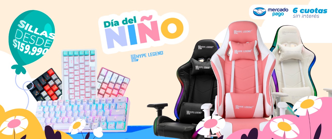 Día del niño