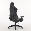 Silla Gamer White Hero 