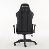 Silla Gamer White Hero 