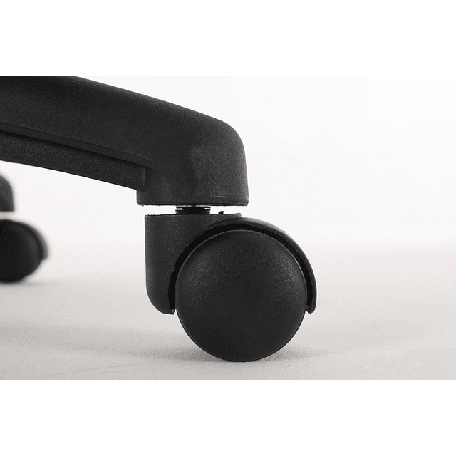 Silla Gamer White Hero 