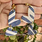 Corazon desteñido 💙 - Miniatura 1