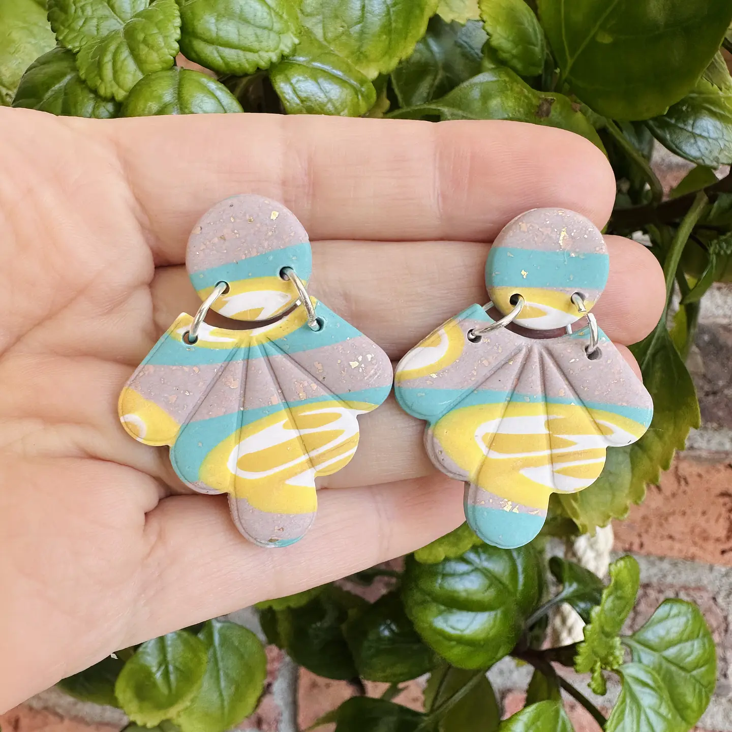 pendientes_5 1
