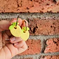🍋 CHARM Limón Mediterráneo - Miniatura 4