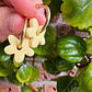 🌼 CHARM Flor Mini colores  - Miniatura 2