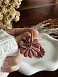 Café Moca Flor de chocolate 🍫  - Miniatura 2