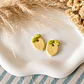 🍋 CHARM Limón Mediterráneo - Miniatura 1