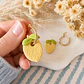 🍋 CHARM Limón Mediterráneo - Miniatura 2