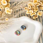 🌈 Charm Donut Pastel 🌈 Minis - Miniatura 3