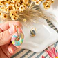 🌈 Charm Donut Pastel 🌈 Minis - Miniatura 2