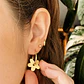 🌼 CHARM Flor Mini colores  - Miniatura 3