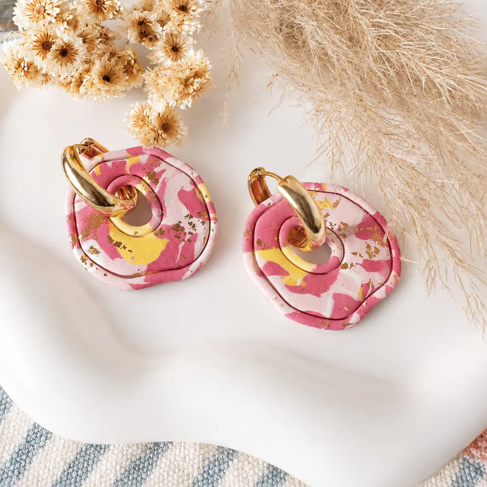 Aritos Candy Bloom 2