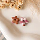 Mini flor_Multicolor Moca - Miniatura 2