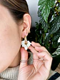 🐚 CHARM Perla de Mar 🐚 - Miniatura 2