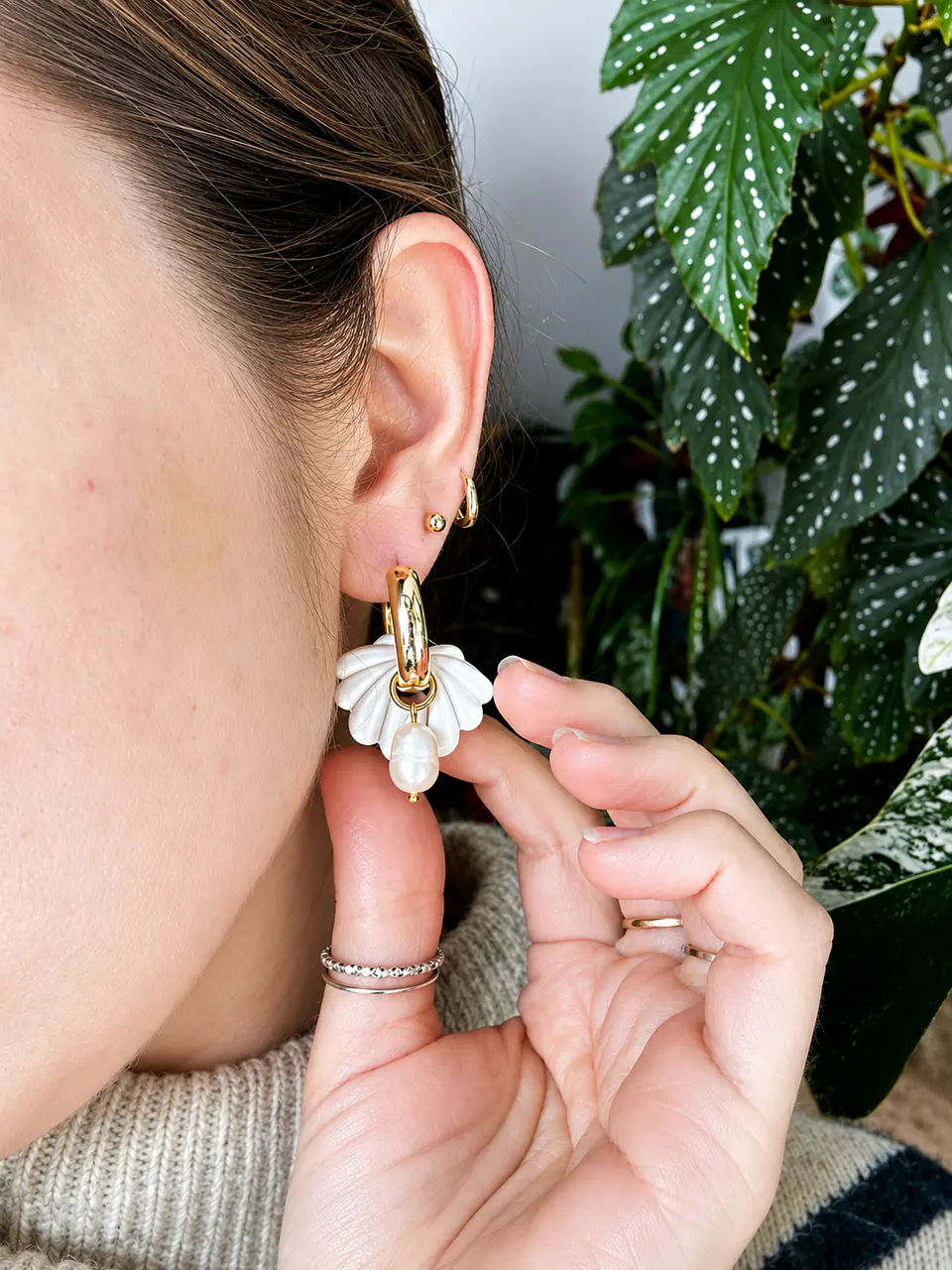 🐚 CHARM Perla de Mar 🐚 2