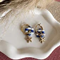 Charm Marineros azul marino ✨⭐ ⚓️ - Miniatura 1