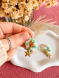 Charm Marineros Verde Agua ✨⭐ ⚓️ - Miniatura 1