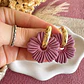 Pack de Charms Florales Intercambiables 🌸✨   - Miniatura 7